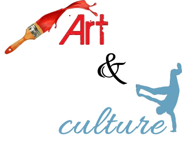 Special Revision Class