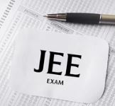 JEE Advanced