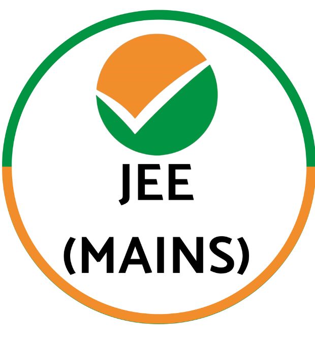 JEE Main